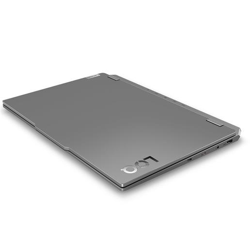 Lenovo LOQ 15ARP9 83JC00E9TR Ryzen 7 7435HS 24 GB 512 GB SSD RTX4060 15.6