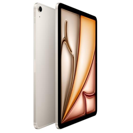 Apple iPad Air M3 Wi-Fi + Cellular 256 GB 11