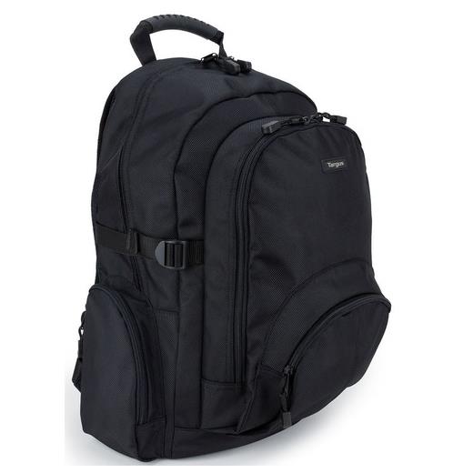 Targus CN600 15.6