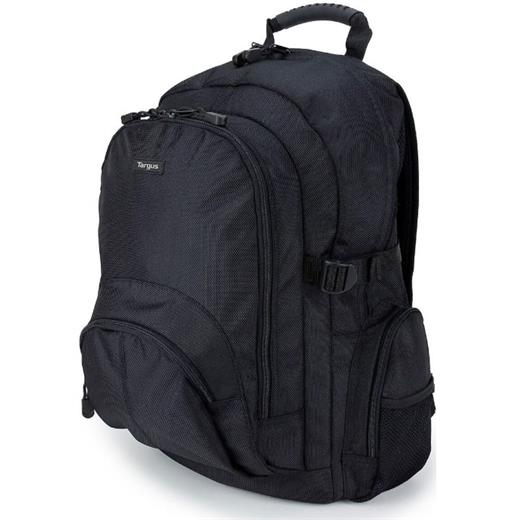 Targus CN600 15.6