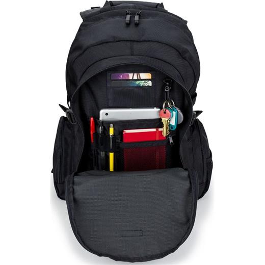 Targus CN600 15.6