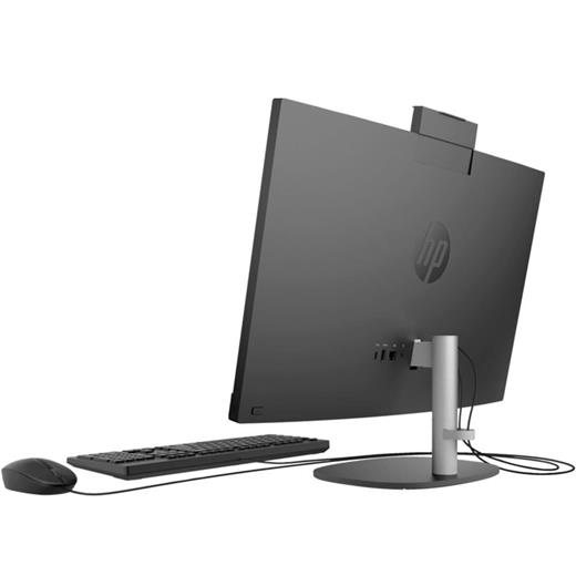 HP ProOne 240 G10 B6JD3ES i5-1334U 16 GB 512 GB SSD Iris Xe Graphics 23.8