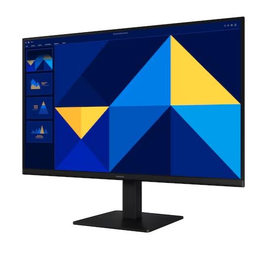 Samsung Essential S3 S30GD LS27D300GAUXUF 27