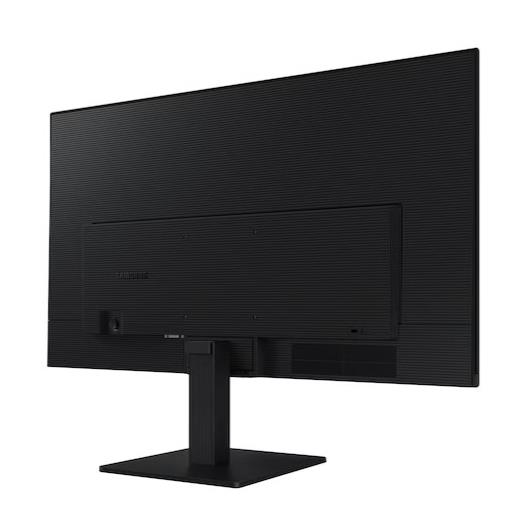 Samsung Essential S3 S30GD LS27D300GAUXUF 27