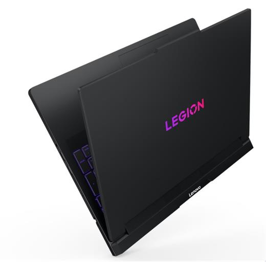 Lenovo Legion Pro 7 16IAX10H 83F5004RTR Ultra 9 275HX 32 GB 1 TB SSD RTX5080 16