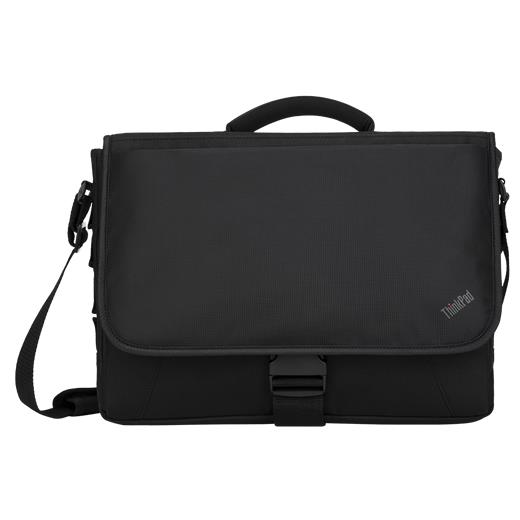 Lenovo ThinkPad Essential 4X40Y95215 15.6