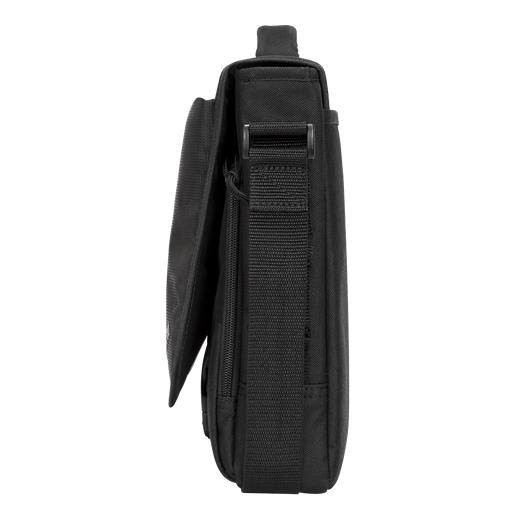 Lenovo ThinkPad Essential 4X40Y95215 15.6