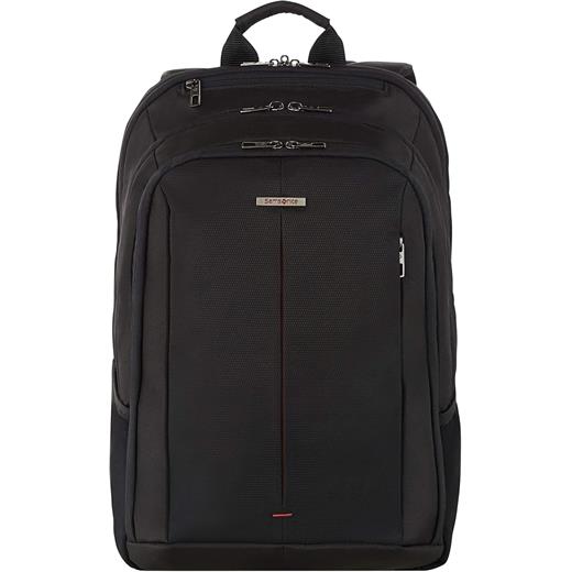 Samsonite Guard IT 2.0 CM5-09-007 Siyah 17.3