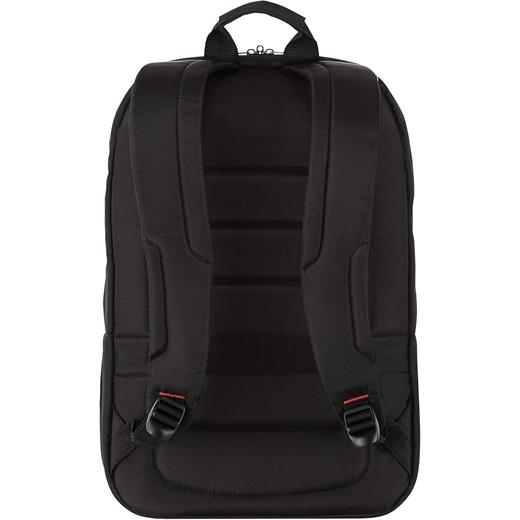 Samsonite Guard IT 2.0 CM5-09-007 Siyah 17.3