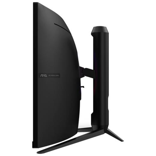 MSI MAG 342CQR E2 34