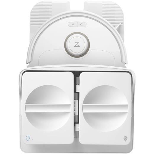 Roborock Qrevo MaxV Akıllı Robot Süpürge