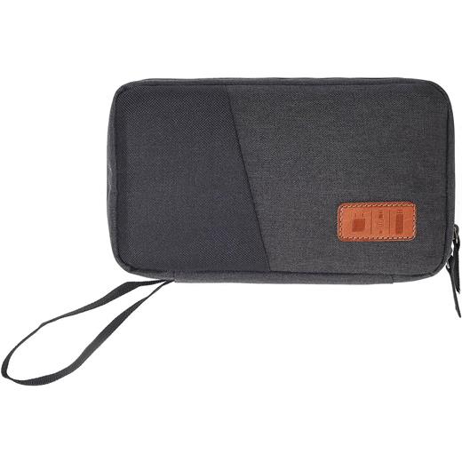 MACK MCC-4005 Elektronik Aksesuar Çantası