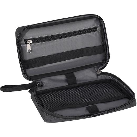 MACK MCC-4005 Elektronik Aksesuar Çantası