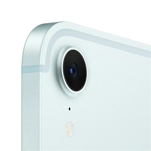 Apple iPad Mini 7. Nesil Wi-Fi + Cellular 128 GB 8.3