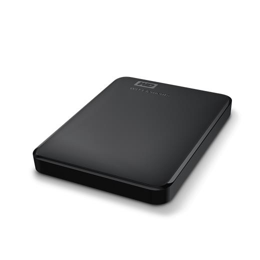 Western Digital Elements WDBU6Y0015BBK USB 3.0 2.5