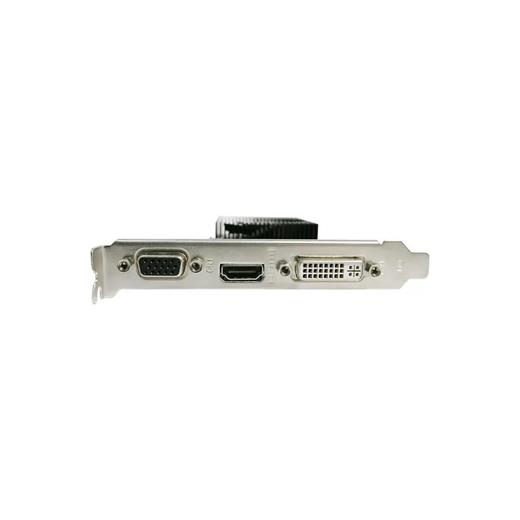 Axle GT730 AX-GT730/2GD3P8CDIL 128 Bit DDR3 2 GB Ekran Kartı