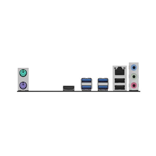 Asus Prime H510M-F R3.0 Intel LGA1200 DDR4 Micro ATX Anakart