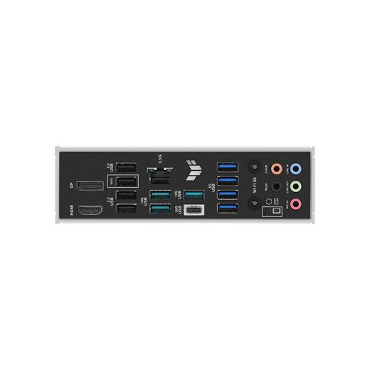 Asus TUF Gaming B850M-PLUS Wi-Fi AMD AM5 DDR5 Micro ATX Anakart