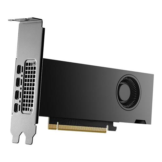 Pny RTX 2000 ADA Generation Aksesuarsız VCNRTX2000ADA-SB 128 Bit GDDR6 16 GB Ekran Kartı