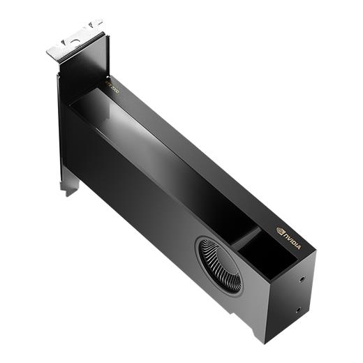 Pny RTX 2000 ADA Generation Aksesuarsız VCNRTX2000ADA-SB 128 Bit GDDR6 16 GB Ekran Kartı