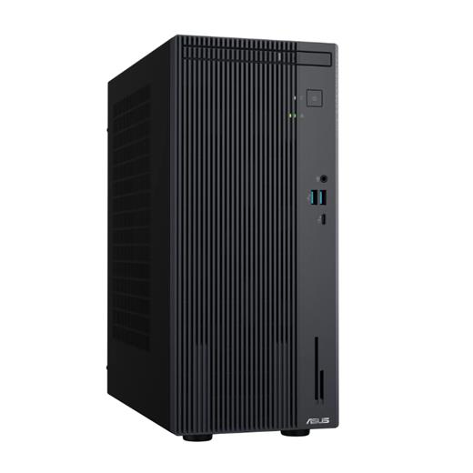 Asus ExpertCenter P500 P500MV-I513428512B0D i5-13420H 8 GB 512 GB SSD UHD Graphics Masaüstü Bilgisayar