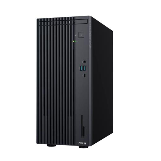 Asus ExpertCenter P500 P500MV-I513428512B0D i5-13420H 8 GB 512 GB SSD UHD Graphics Masaüstü Bilgisayar