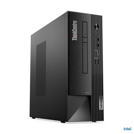 Lenovo ThinkCentre neo 50s Gen 4 12JF009DTR i5-12400 8 GB 512 GB SSD UHD Graphics 730 Masaüstü Bilgisayar
