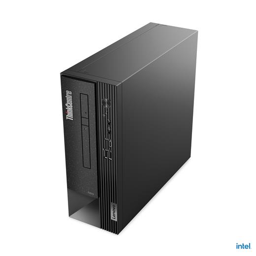 Lenovo ThinkCentre neo 50s Gen 4 12JF009DTR i5-12400 8 GB 512 GB SSD UHD Graphics 730 Masaüstü Bilgisayar