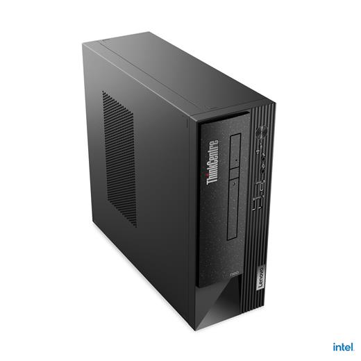 Lenovo ThinkCentre neo 50s Gen 4 12JF009DTR i5-12400 8 GB 512 GB SSD UHD Graphics 730 Masaüstü Bilgisayar