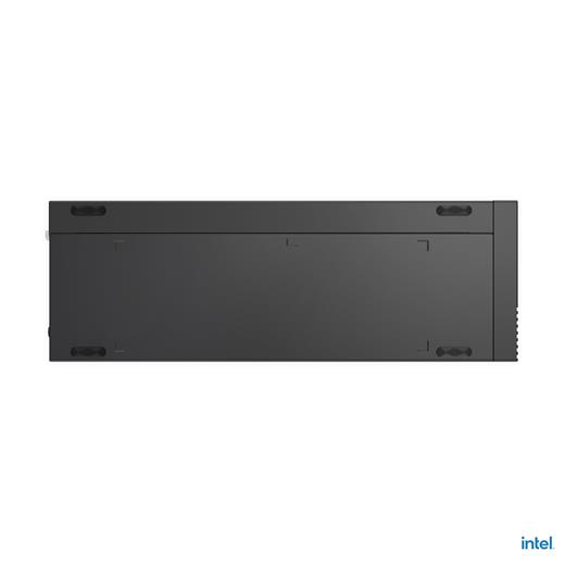 Lenovo ThinkCentre neo 50s Gen 4 12JF009DTR i5-12400 8 GB 512 GB SSD UHD Graphics 730 Masaüstü Bilgisayar