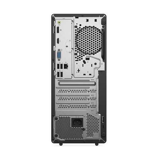 Lenovo ThinkCentre Neo 50t Gen 5 12UB001ETR i5-13400 16 GB 512 GB SSD UHD Graphics 730 Masaüstü Bilgisayar