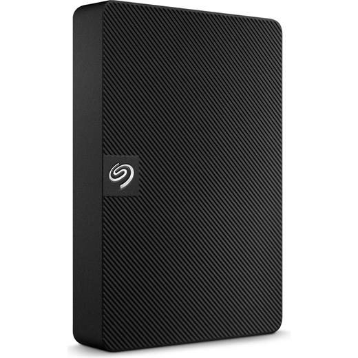 Seagate Expansion STKM5000400 USB 3.0 2.5