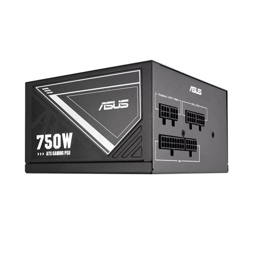 Asus ATS-750G 750 W Power Supply