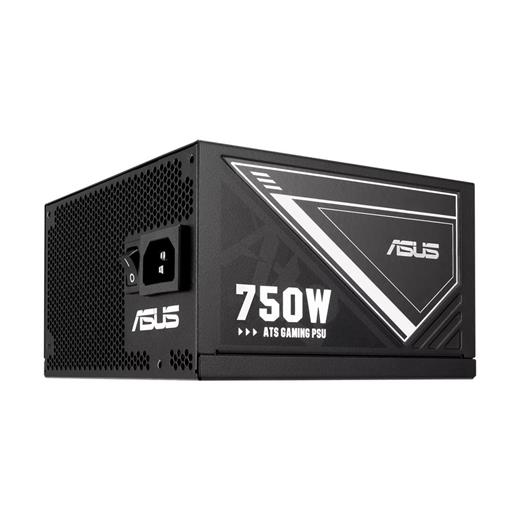 Asus ATS-750G 750 W Power Supply