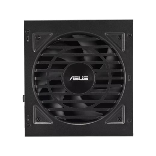 Asus ATS-750G 750 W Power Supply