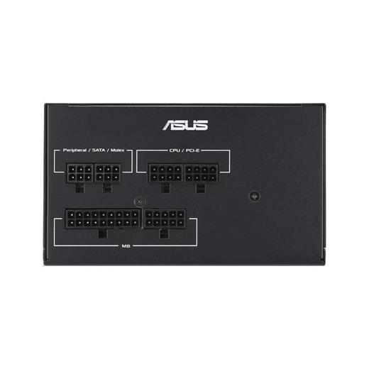 Asus ATS-750G 750 W Power Supply