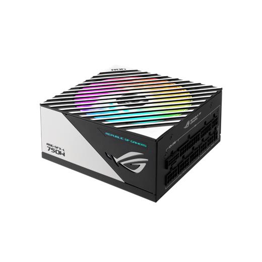 Asus ROG Loki SFX-L 750 W Power Supply