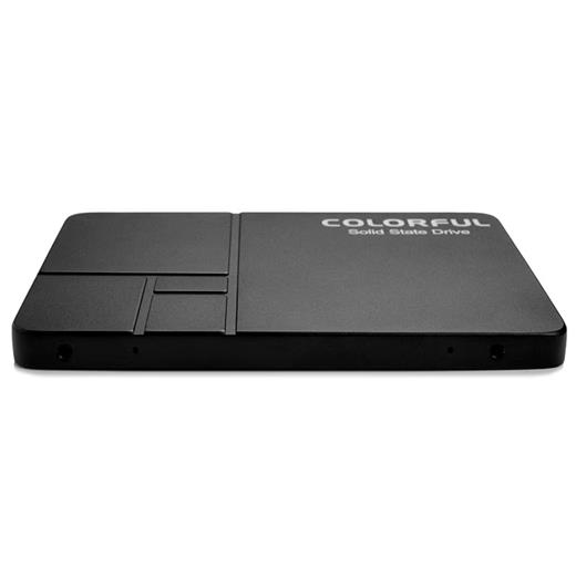 Colorful SL500-240GB SATA 3.0 2.5