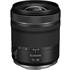 Canon RF 15-30mm f/4.5-6.3 IS STM Lens