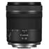 Canon RF 15-30mm f/4.5-6.3 IS STM Lens