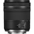 Canon RF 15-30mm f/4.5-6.3 IS STM Lens