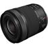 Canon RF 15-30mm f/4.5-6.3 IS STM Lens