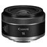 Canon RF 16mm f/2.8 STM Lens