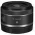 Canon RF 16mm f/2.8 STM Lens