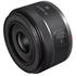 Canon RF 16mm f/2.8 STM Lens