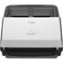 Canon DR-M160 II Döküman Tarayıcı