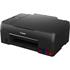 Canon Inkjet Multi Function Printer G640
