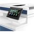 HP Laserjet Pro Color 5HH67A 4303FDW Wi+Fi + Tarayıcı + Fotokopi + Fax Renkli Çok Fonksiyonlu Lazer Yazıcı