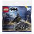 LEGO 30653 BATMAN 1992