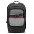 Lenovo ThinkPad Essential 16-inch Backpack 4X41C12468